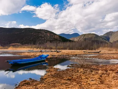 Bobby Kaszinó Mobilalkalmazás